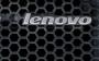  PC-Branchenprimus Lenovo mit weniger Umsatz| Reuters